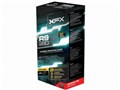 R9-280A-TDBD [PCIExp 3GB]