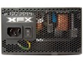 P1-850B-BEFX