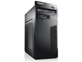 ThinkCentre M73 Mini-Tower 10B0CTO1WW Celeron Dual-Core G1820搭載 エントリーパッケージ