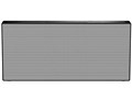 CMT-X7CD (W) [�z���C�g]