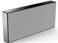 CMT-X7CD (W) [�z���C�g]