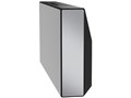 CMT-X7CD (W) [�z���C�g]