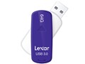 JumpDrive S33 USB 3.0 LJDS33-64GABJP [64GB]