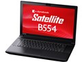 dynabook Satellite B554 B554/K PB554KBAP25AA71