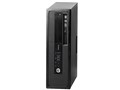ProDesk 600 G1 SF/CT �X�^���_�[�h���f��