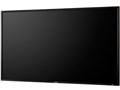 TD-Z551 [55�C���`]