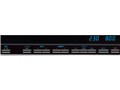 TS-4057B