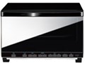 TS-4057B