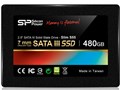 SP480GBSS3S55S25 [�u���b�N]