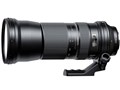 SP 150-600mm F/5-6.3 Di VC USD (Model A011) [�j�R���p]