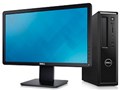 Vostro 3800 �X�����^���[ ���i.com���� Core i3���ڃ��f��