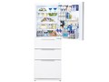 and Smart AQR-SD36C-W [�v���~�A���z���C�g]