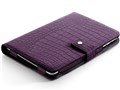BV-CRC-IPMR-PR [Purple]