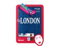 OC115LD [London]