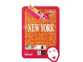OC115NY [New York]