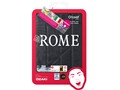 OC115RM [Rome]