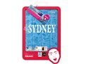 OC115SY [Sydney]