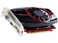 RD-R7-250X-E1GB [PCIExp 1GB]