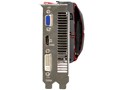 RD-R7-250X-E1GB [PCIExp 1GB]