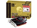 RD-R7-250X-E1GB [PCIExp 1GB]