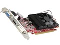 RD-R7-250-LE1GB/D5/1ST [PCIExp 1GB]