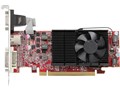RD-R7-250-LE1GB/D5/1ST [PCIExp 1GB]