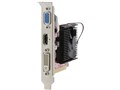 RD-R7-250-LE1GB/D5/1ST [PCIExp 1GB]