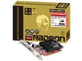 RD-R7-250-LE1GB/D5/1ST [PCIExp 1GB]