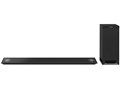�V�A�^�[�o�[ SC-HTB880