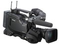 PDW-850