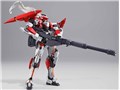 METAL BUILD ���[�o�e�C��