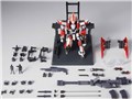 METAL BUILD ���[�o�e�C��