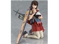 figma �ԏ�