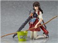 figma �ԏ�