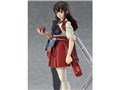 figma �ԏ�