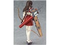 figma �ԏ�