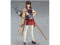 figma �ԏ�