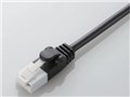 GM-LDGPYT/BK10 [1m �u���b�N]