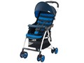 �}�W�J���G�A�[ 2014�N���f�� [�t�����`�l�C�r�[]