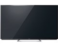 VIERA TH-58AX800F [58�C���`]