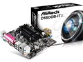 D1800B-ITX