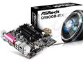 Q1900B-ITX