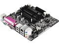 Q1900B-ITX