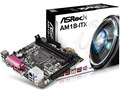 AM1B-ITX