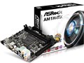 AM1H-ITX