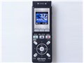 LI YVR-R303