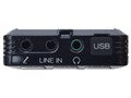�L�����I�� YVR-R410L(B) [�u���b�N]