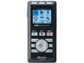 LI YVR-R410L(B) [ubN]