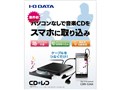 CD���R CDRI-S24A