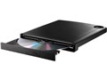 CD���R CDRI-S24A